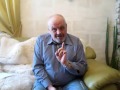 Быстрый вход в английский язык. (Иван Полонейчик и Виктор Кирчинко) Быстрый вход в английский язык. (Иван Полонейчик и Виктор Кирчинко)
