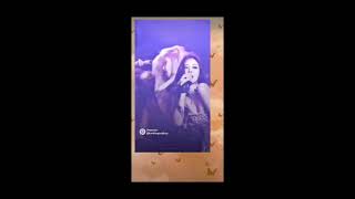 Fancam Veriyom 4 Ücret 1 Abone -Mry