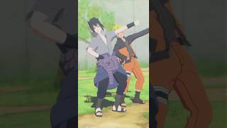 Mmd ナルト- Naruto Kai카이 Rover . Sasuke & Naruto.サスケナルト