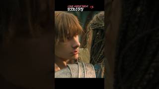 Love Made Them Strong Hiccup & Astrids Unbreakable Bond