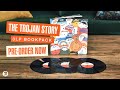 The Trojan Story (Official Unboxing Video)