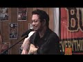 102.9 Buzz Session: Trivium - Built To Fall