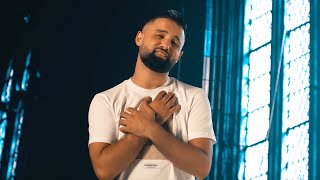 Elys - Ma Duci Pe Strada Iubirii Videoclip Oficial 2025