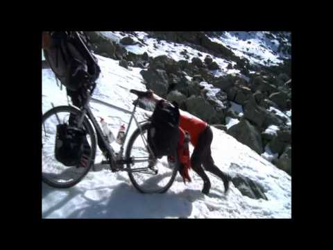Ranker Video