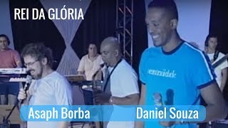 L1tdrevTofA Video Image