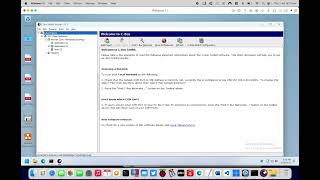 Cbus Toolkit Remote Cgate On Raspberry Pi