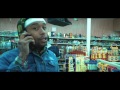 TRDWST - NO CONTROL prod. by TRAP MAFIA (Official Music Video)
