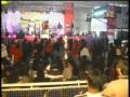 Download sanidapa live at cyprus - part 5 MP3 song and Music Video