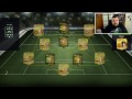 FIFA 15 RTD1 : PIU' AGGUERRITO CHE MAI ! [60FPS]