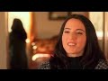Ghost Month Full Hd Movies 2014 Horror Movie