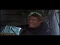 Best Action Movies President S Man 2 A Line In ...