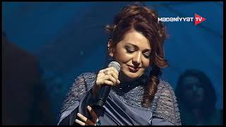 Elza Ibrahimova Dahilər Tofiq Quliyev Emin Sabitoğlu Oktay Kazimi Konsert Proqramı 11.04.2024