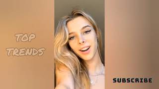 Ashley Matheson Thot 2021 Compilation