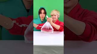 Tomoya And Yamato Funny Video Yamatomo Best Tiktok March Part91 ...