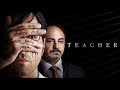 Ranker Video