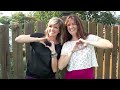 Exit Stage Left Episode 8 Taylor Time
