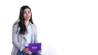 Whats It Really Like To Study Engineering And Computing At Uq?