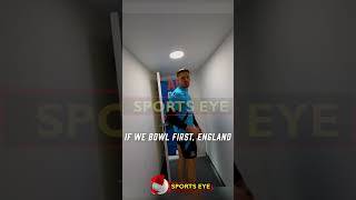 L1w2BiQlOfE Video Image
