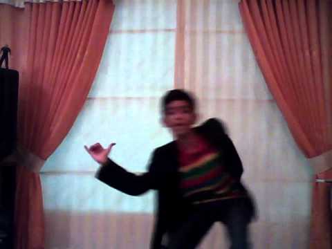 mein to awain awain lut gya by m & m(mustafa & mohaiman)