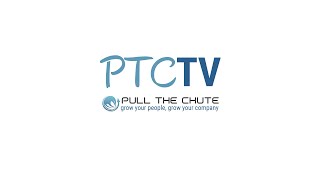 PTC TV Interview with Brittney Flavell JGalt