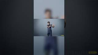 L1whZgpPaDE Video Image