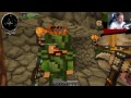 Minecraft - Boss Battles - Dubh's Brewery! [14]