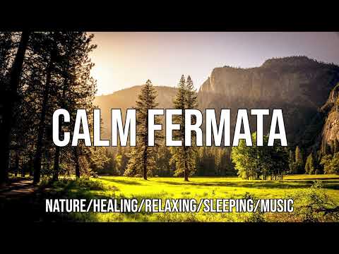 나른한 오후 낮잠 휴식을 위한 힐링음악, 자장가, 편안한 음악! 😍💤Healing music for drowsy afternoon nap, Relaxing music