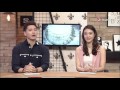 Download Why Yoona Stand Out in SNSD? Why Yoona Stand Out in SNSD?
