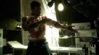 The Making Of Metallo
