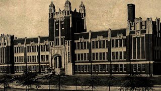 95 Year Old Catalogue Of Terra Cotta - Conkling-Armstrong