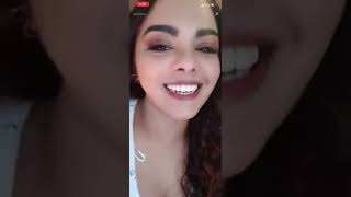Moana Dancing Bigo