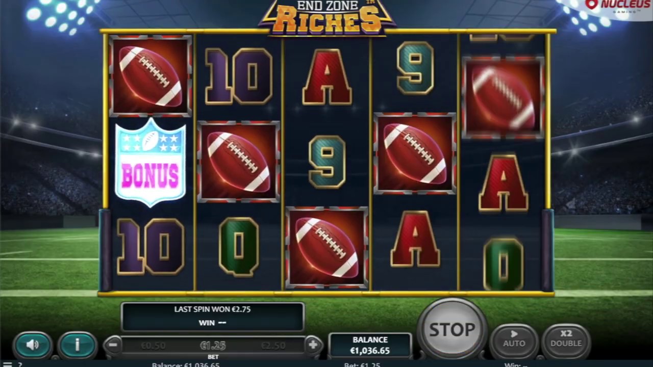 Games