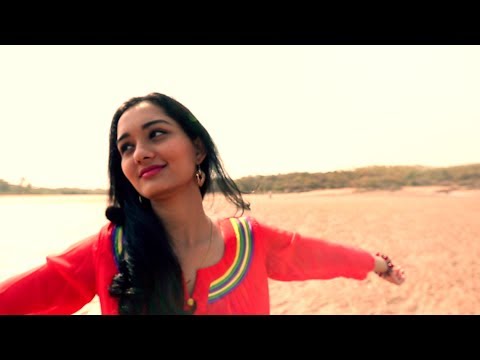 Sapno Ka Bharat | Namo Listen