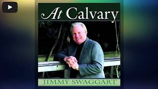 Watch Jimmy Swaggart At Calvary video