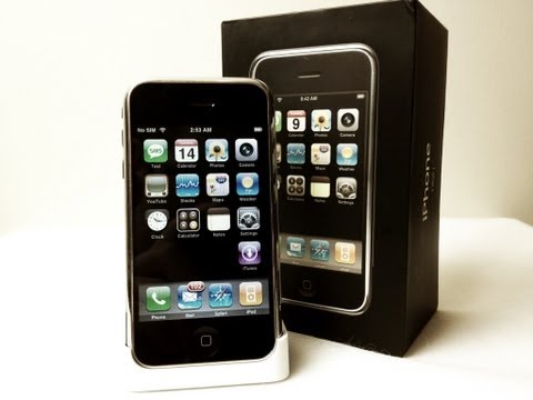 Www Mixxtech Com How To Unlock Iphone 44s In 5 Minutes