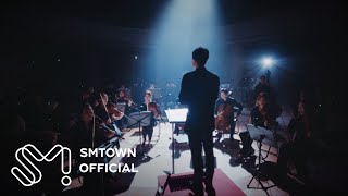 Sm Classics Town Orchestra 'Sherlock•셜록 (Clue + Note) (Orchestra Ver.)' Mv Teaser