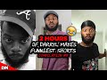2 HOURS OF DARRYL MAYES FUNNIEST SHORTS | COMPILATION #17
