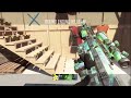 montage