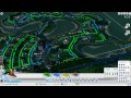 Let's Multiplay SimCity (2013) - Ep. 16: PETROLEUM HEADQUARTERS
