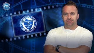 Balkan Info Ognjen Koroman Prve Fudbalske Korake Sam Napravio U Fk Željezničar
