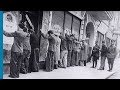 скачать фильм истребление евреев скачать фильм истребление евреев