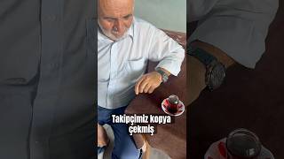 Çevir Iç 2. Bölüm