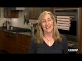 How to Make Bacon Candy - CHOW Tip