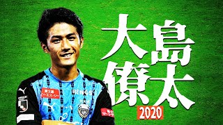 L25Ro0qQsJs Video Image