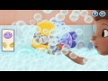 Doctora Juguetes - Hora Del Baño - Suscribete Doctora Juguetes - Hora Del Baño - Suscribete