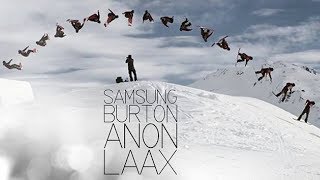 David Hablützel Promo 2013 / 2014