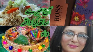 Morning Routine Of 3 Raja Vlog