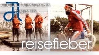 Watch Circle Of Alchemists Reisefieber video