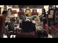 Ipang Lazuardi - Jatuh Hati OST #republiktwitter download mp3 dan video Ipang Lazuardi - Jatuh Hati OST #republiktwitter