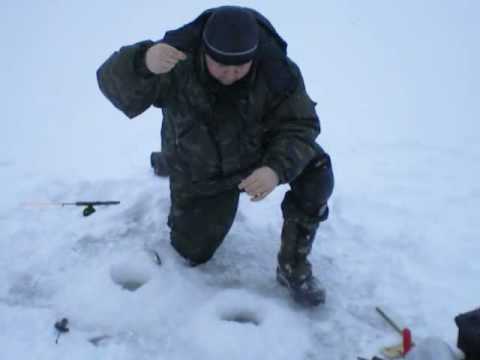 ловля корюшки на кольском видео ловля корюшки на кольском видео